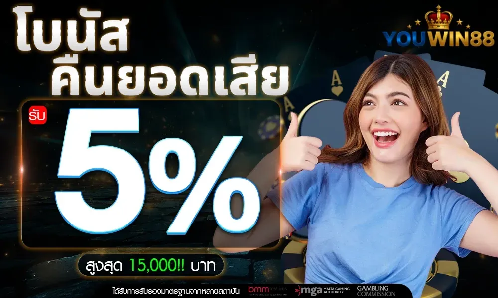 youwin88-pro3_1000_600